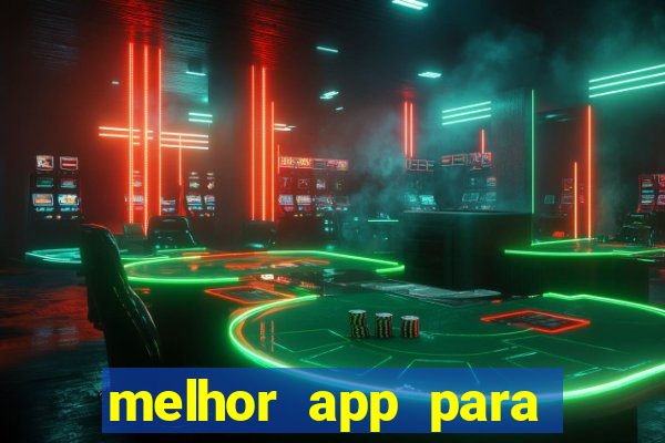 melhor app para ganhar dinheiro assistindo videos